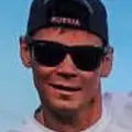 Anton из Москвы, ищу на сайте знакомства на одну ночь