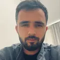 Timur из Владикавказа, мне 29, познакомлюсь для дружбы