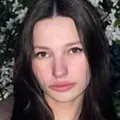 Я Мария, 19, из Иркутска, ищу знакомство для постоянных отношений