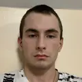 Максим из Санкт-Петербурга, мне 20, познакомлюсь для вирт