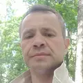 Я Борис, 42, из Санкт-Петербурга, ищу знакомство для постоянных отношений