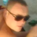 Я Денис, 42, знакомлюсь для общения в Плавске
