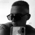 Nikolay из Воронежа, мне 25, познакомлюсь для общения
