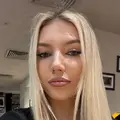 Арина из Белгорода, ищу на сайте на одну ночь