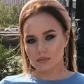 Я Тома, 26, знакомлюсь для общения в Ставрополе