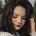 Дарья из Ейска, ищу на сайте дружбу