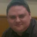 Никита из Москвы, ищу на сайте приятное времяпровождение