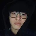 Я Sam, 21, из Москвы, ищу знакомство для постоянных отношений