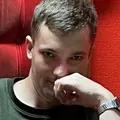 Я Борис, 24, знакомлюсь для приятного времяпровождения в Москве