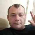 Алекс из Донецка, мне 42, познакомлюсь для секса на одну ночь