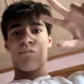 Я Ахмад, 20, знакомлюсь на одну ночь в Екатеринбурге