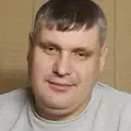 Павел Яроцкий из Перми, мне 42, познакомлюсь для общения