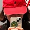 Даниил из Щербинки, ищу на сайте секс на одну ночь