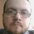 Я Иван Власов, 32, знакомлюсь для открытые отношения в Липецке