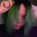 Я Юлия, 21, из Якутска, ищу знакомство для на одну ночь