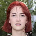 Вика из Красногорска, ищу на сайте открытые отношения