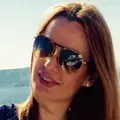 Я Полина, 37, знакомлюсь для приятного времяпровождения в Москве