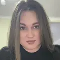 Ирина из Санкт-Петербурга, мне 27, познакомлюсь для приятного времяпровождения