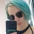 Я Lana, 25, знакомлюсь для общения в Москве