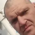 Я Solova, 36, знакомлюсь на одну ночь в Перми