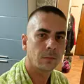 Я Тимур, 31, знакомлюсь для на одну ночь в Климовске