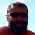 Андрей из Магадана, ищу на сайте секс на одну ночь
