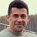 Я Алексей, 38, из Омска, ищу знакомство для общения