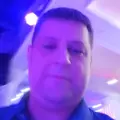 Я Фил, 42, знакомлюсь для регулярного секса в Славянске-на-Кубани