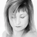Я Karina, 43, из Санкт-Петербурга, ищу знакомство для дружбы