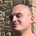Я Михаил, 29, знакомлюсь для открытые отношения в Новороссийске