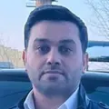 Немат из Новосибирска, мне 37, познакомлюсь для открытые отношения
