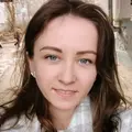 Kristina из Вологды, ищу на сайте на одну ночь