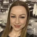 Я Татьяна, 37, знакомлюсь для приятного времяпровождения в Москве