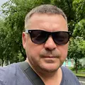 Я Денис, 49, знакомлюсь для постоянных отношений в Новосибирске