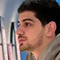 Memo из Люберец, ищу на сайте общение