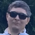 Я Михаил, 36, знакомлюсь для общения в Барнауле