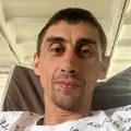 Igor из Москвы, мне 34, познакомлюсь на одну ночь