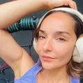 Elena из Казани, ищу на сайте приятное времяпровождение