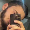 Илез из Магаса, мне 20, познакомлюсь для дружбы