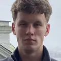 Я Никита, 19, из Калининграда, ищу знакомства на одну ночь
