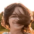 Я Наталья, 19, из Суоярви, ищу знакомство для совместных путешествий
