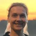 Елена из Москвы, ищу на сайте знакомства без обязательств