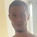 Я Илья, 30, знакомлюсь без обязательств в Одинцово
