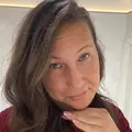 Я Мария, 36, знакомлюсь без обязательств в Перми