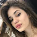 Я Амелия, 23, из Тюмени, ищу знакомства без обязательств