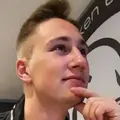Я Дмитрий, 20, из Барнаула, ищу знакомство для постоянных отношений