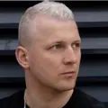 Я Oleg, 30, из Одинцова, ищу знакомство для приятного времяпровождения