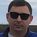 Я Алексей, 37, из Екатеринбурга, ищу знакомство для приятного времяпровождения