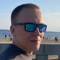 Дмитрий из Санкт-Петербурга, ищу на сайте знакомства без обязательств