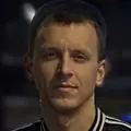 Я Сергей, 31, знакомлюсь без обязательств в Евпатории